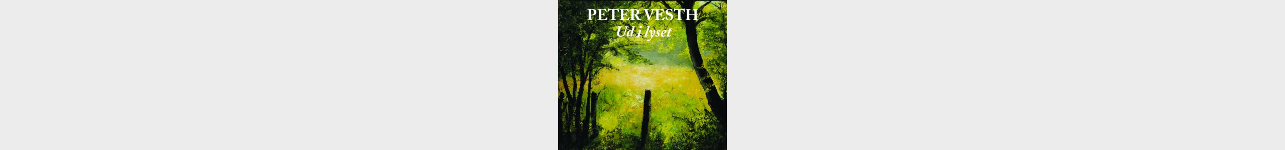 Peter Vesth